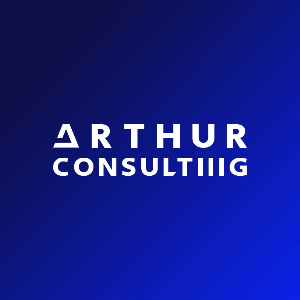 Arthur Consulting