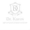 Dental clinic Dr.Kurov