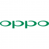 OPPO Electronics Corporation