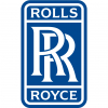 Rolls-Royce Motor Cars Ltd.
