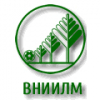Всероссийский научно-исследовательский институт лесоводства и механизации лесного хозяйства (ВНИИЛМ)