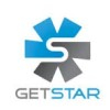 GetStar