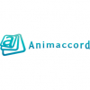 Animaccord Animation Studio (Анимаккорд)