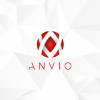 Клуб виртуальной реальности ANVIO