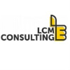 LCM Consulting