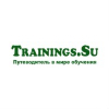 Trainings.su