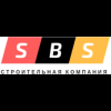 SBS-Group