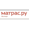Матрас.ру - интернет-магазин матрасов и товаров для сна в Мытищах