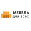 Mebdv.ru