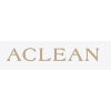 Aclean