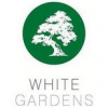 Белые Сады (White Gardens)