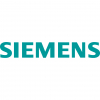 Siemens AG (Сименс)
