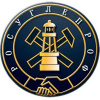 Российский независимый профсоюз работников угольной промышленности (Росуглепроф)