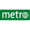 Metro Москва