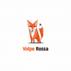 Студия дизайна для бизнеса Volpe Rossa