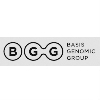 Basis Genomic Group