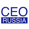 CEO RUSSIA / RU TALKS
