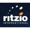 Ritzio Entertainment Group