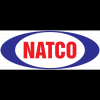 Natco Pharma Ltd. (русскоговорящий отдел)
