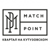Match Point (Матч Поинт)