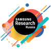 Samsung Research Russia
