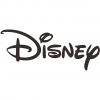 The Walt Disney Company CIS LLC