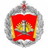 Военный университет Министерства обороны Российской Федерации (ВУ МО РФ)