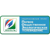 Первое общественное экологическое телевидение «1ЭКОТВ.РФ»