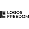 Logos Freedom