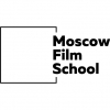 Московская школа кино