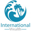 International Wealth (Offshore Pro Group)