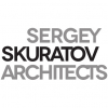 Sergey Skuratov Architects (Архитектурная мастерская Сергея Скуратова)