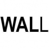 Архитектурное бюро WALL