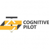 Cognitive Pilot