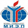 Международный институт энергетической политики и дипломатии (МИЭП) МГИМО МИД России