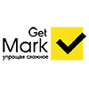 Сервис маркировки товаров GetMark