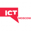 ICT.Moscow