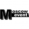 Moscow Event