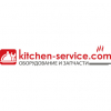 Kitchen-Service