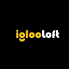 Iglooloft