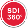 SDI360°