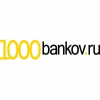 1000bankov.ru