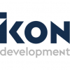 IKON Development