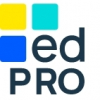 Международная академия дополнительного профессионального образования EDPRO