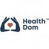 Health Dom