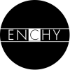 Enchy
