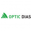 Optic DIAS