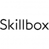 Skillbox