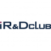 Клуб директоров по науке и инновациям (iR&Dclub)