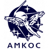 Ассоциация музеев космонавтики России (АМКОС)